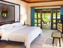 سوئیت یک خوابه