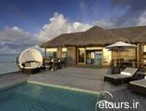 سوئیت رویال