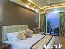 سوئیت جونیور