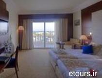 اتاق خانوادگی