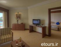 سوئیت رویال