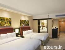 اتاق خانوادگی