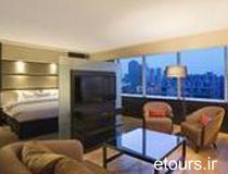 سوئیت جونیور