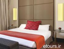 اتاق دو نفره