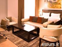 سوئیت جونیور