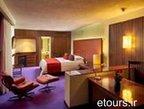 سوئیت جونیور