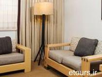 سوئیت جونیور