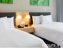 اتاق خانوادگی