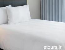 اتاق دو نفره