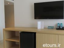 سوئیت جونیور