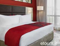 اتاق پریمیر