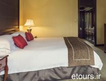 اتاق خانوادگی