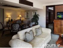 سوئیت رویال