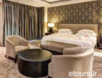 سوئیت رویال