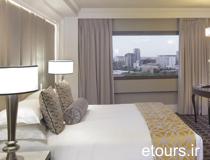 سوئیت جونیور