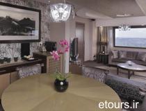 سوئیت رویال