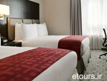 اتاق خانوادگی