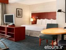 سوئیت جونیور