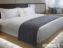 اتاق دو نفره