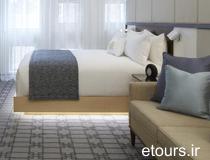 سوئیت جونیور