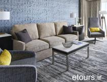 سوئیت جونیور