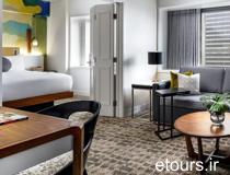 سوئیت جونیور