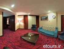 سوئیت پرنسس