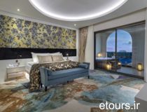 اتاق خانوادگی