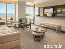 سوئیت دلوکس