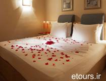 سوئیت جونیور