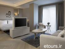 سوئیت جونیور