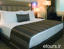 اتاق دو نفره