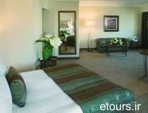 سوئیت جونیور