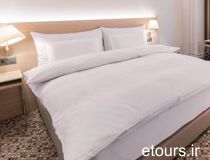 اتاق دو نفره