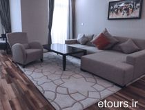 سوئیت جونیور