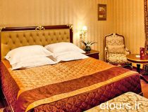 سوئیت جونیور