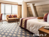 سوئیت جونیور