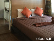 اتاق خانوادگی