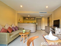 سوئیت جونیور