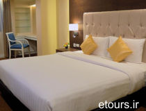 سوئیت جونیور