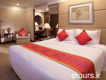 سوئیت خانوادگی