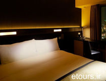 اتاق دو نفره