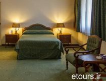 سوئیت جونیور