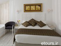 سوئیت جونیور