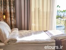 سوئیت جونیور