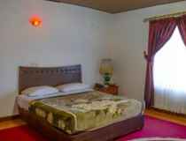 سوئیت رویال