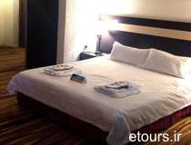 سوئیت ساحلی