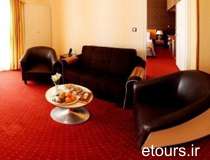 سوئیت جونیور