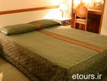 اتاق دو نفره