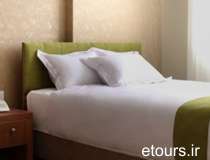 اتاق یک نفره